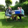 Bogense 2016