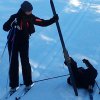 Skitur 2016